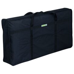 Eurotrail ETAC0121 Tragetasche