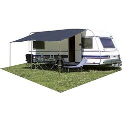 Eurotrail ETCT0066 Canopy Navy