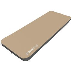 Eurotrail ETIC0201 760 mm 2000 mm Beige