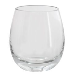Eurotrail ETKW0082 Wasserglas Transparent 1 Stück(e) 340 ml