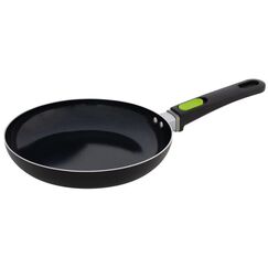 Eurotrail ETKW5511 Allzweckpfanne Rund