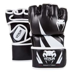 Venum EU- -0666