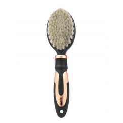 EBI EU436714 Bürste & Kamm für Haustiere Schwarz, Pink Katze / Hund Pinsel