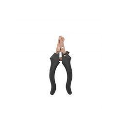 EBI EU436806 Krallenschere