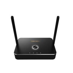 QuattroPod EZ-QPM01 Kabelloses Präsentationssystem HDMI Desktop
