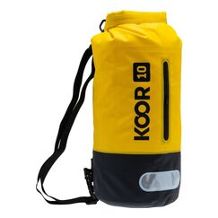KOOR Dry Bag