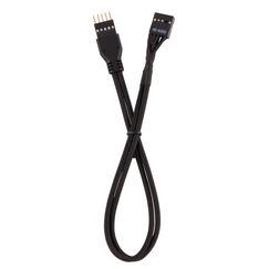 Corsair CC-8900244 Internes Stromkabel 0,3 m