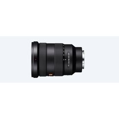 Sony FE 16-35 mm F2.8 GM MILC Weitwinkelobjektiv Schwarz