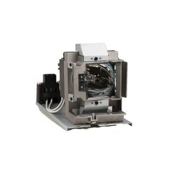 BenQ 5J.JKS05.001 Projektorlampe