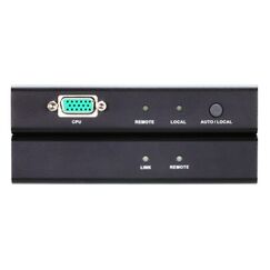 ATEN CE700A Konsolenerweiterungsglied