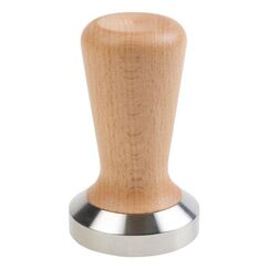Furber. F00897 Kaffeemaschinenteil & -zubehör Stampfer