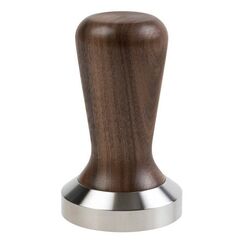 Furber. F00901 Kaffeemaschinenteil & -zubehör Stampfer