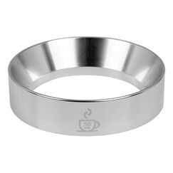 Furber. F00909 Kaffeemaschinenteil & -zubehör Trichter
