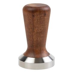 Furber. F01203 Kaffeemaschinenteil & -zubehör Stampfer
