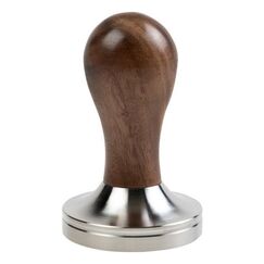 Furber. F01206 Kaffeemaschinenteil & -zubehör Stampfer