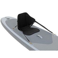 KOOR F01374 Wasserski SUP-Board-Sitz Stehpaddelbrett (SUP)