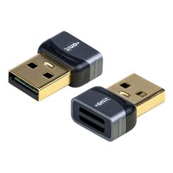 ONIT F01490 Eingabegerätzubehör USB-Receiver