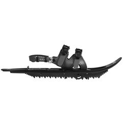 KOOR F01616 Schneeschuh Mountain Terrain-Schneeschuhe Erwachsene Unisex