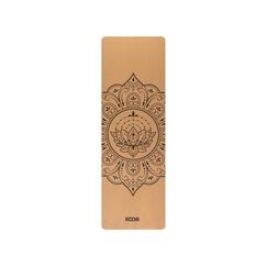 KOOR F01637 Fitness-/Yoga-Set 3 Stück(e)