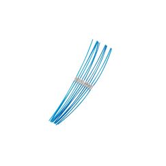 Bosch F016800182 Gestrüppschneider/Freischneider-Zubehör