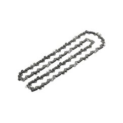 Bosch F 016 800 256 Ersatzsägekette