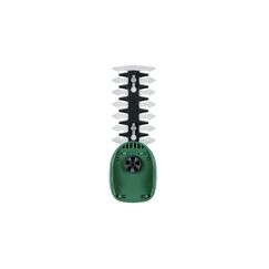 Bosch F016800617 Gestrüppschneider/Freischneider-Zubehör Bürstenschneider-Klinge