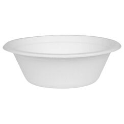 Furber. F01794 Einweggeschirr Schüssel