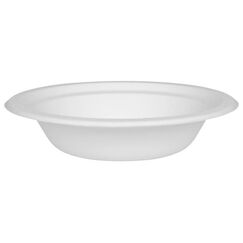 Furber. F01798 Einweggeschirr Schüssel