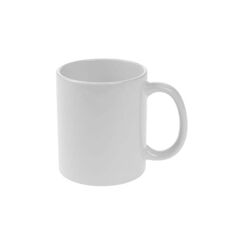 FTM F02482 Tasse Weiß Kaffee 1 Stück(e)