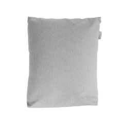 COCON F02557 Bade- & Wellnesskissen