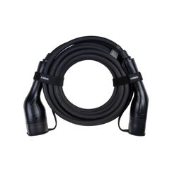 Furber. F03143 Zubehör für Autobatterie-Ladegerät