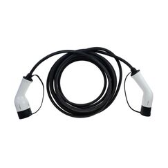 Furber. F03147 Zubehör für Autobatterie-Ladegerät