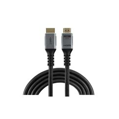 ONIT Kabel Premium HDMI - HDMI, 8K/60Hz, 1 m