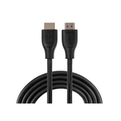 ONIT Kabel Basic HDMI - HDMI, 8K/60Hz, 1.5 m