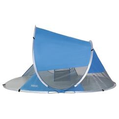 KOOR Pop-Up M Blau