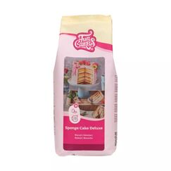 FunCakes F10100 Backmischung 500 g