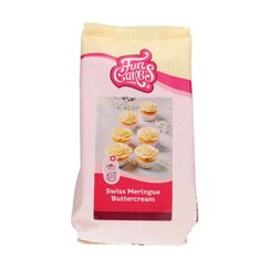FunCakes F10145 Lebensmitteltopping/-füllung