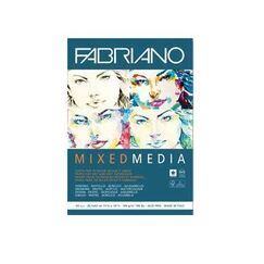 Fabriano 19100440 60 Blätter