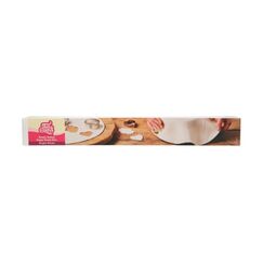 FunCakes F20700 Essbare Patisseriedekoration Zuckerpaste