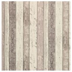 d-c-table F2312103 Tischdecke 150 x 150 cm