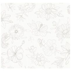 d-c-table F2315103 Tischdecke 150 x 150 cm
