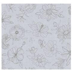 d-c-table F2315111 Tischdecke 130 x 160 cm