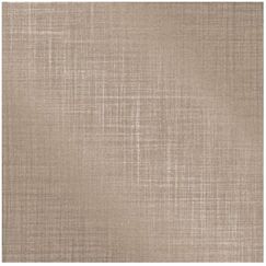 d-c-table F2323020 Tischdecke 110 x 140 cm