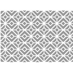 d-c-fix F2361031 Tischdecke 140 x 180 cm