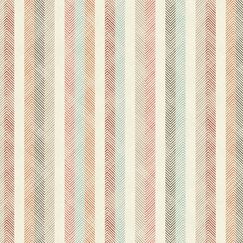 d-c-fix F2361111 Tischdecke 1400 x 1800 cm