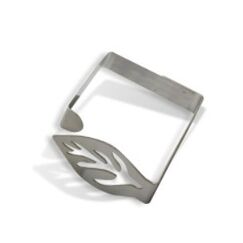 d-c-table F2640023 Tischdecken-Clip