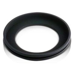 Sigma EM-140 58 mm