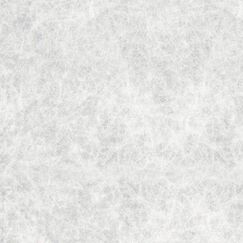 d-c-fix 334-0016 Fensterfolie 450 mm Statische Haftung