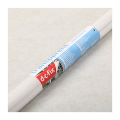 d-c-fix F3345016 Fensterfolie 900 mm 1,5 m Selbstklebend