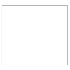 d-c-fix 346-0001 Selbstklebendes Vinyl Entfernbar Weiß Matte